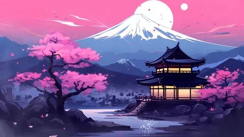 新番速递视频预览